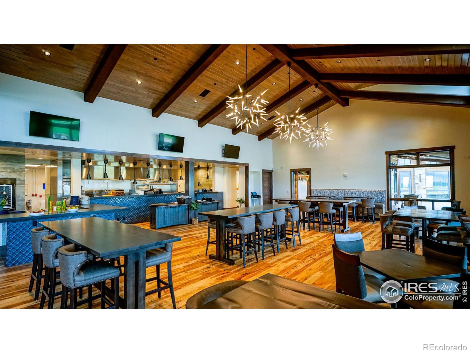 MLS Image #31 for 2978  newfound lake road,berthoud, Colorado