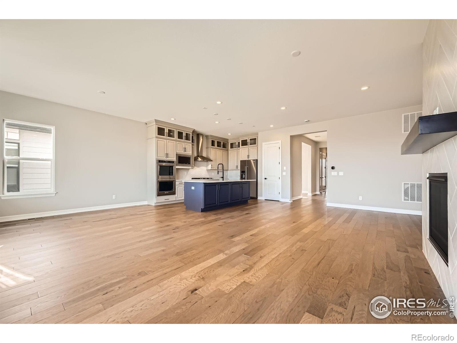 MLS Image #5 for 2978  newfound lake road,berthoud, Colorado
