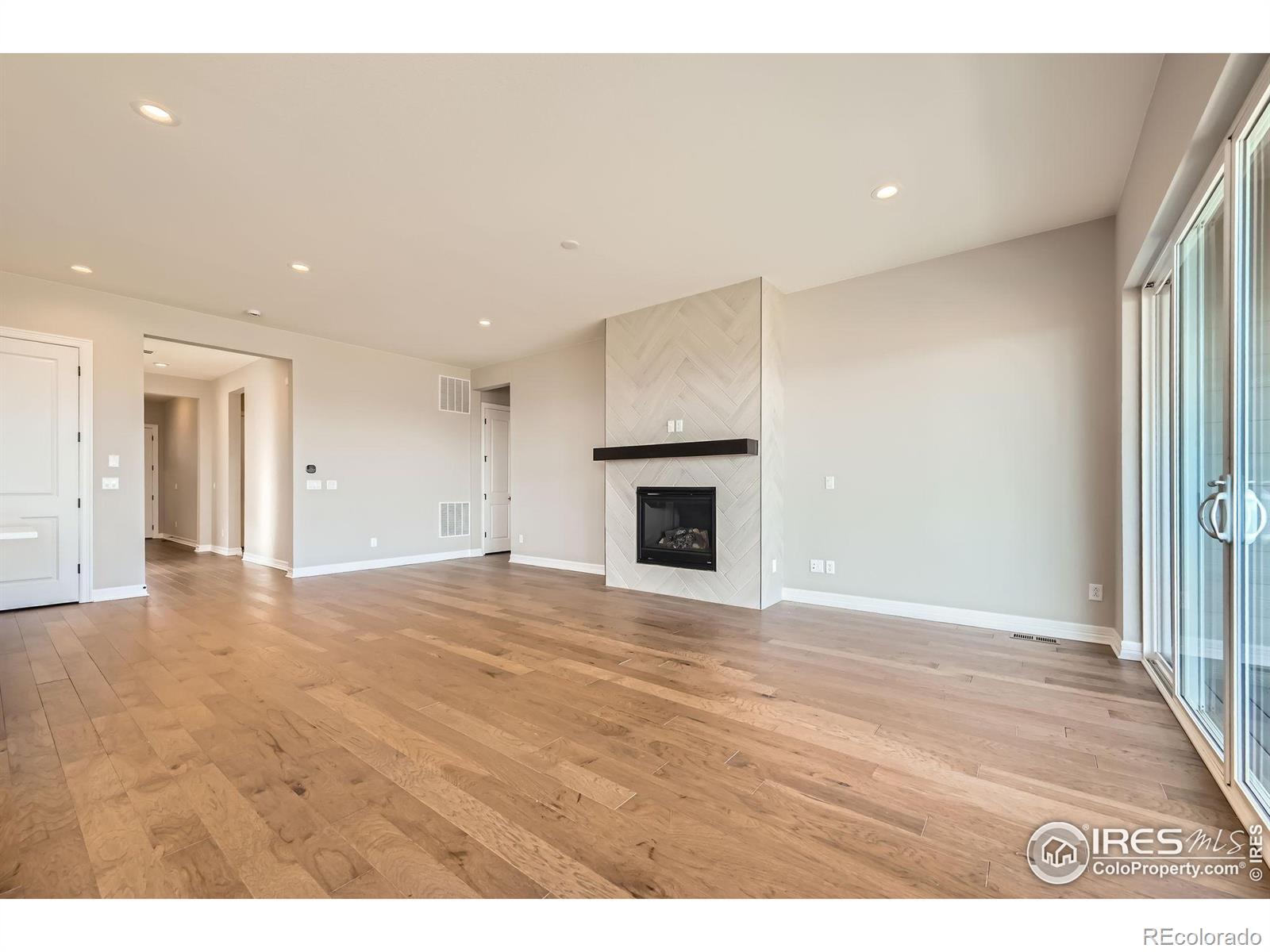 MLS Image #6 for 2978  newfound lake road,berthoud, Colorado