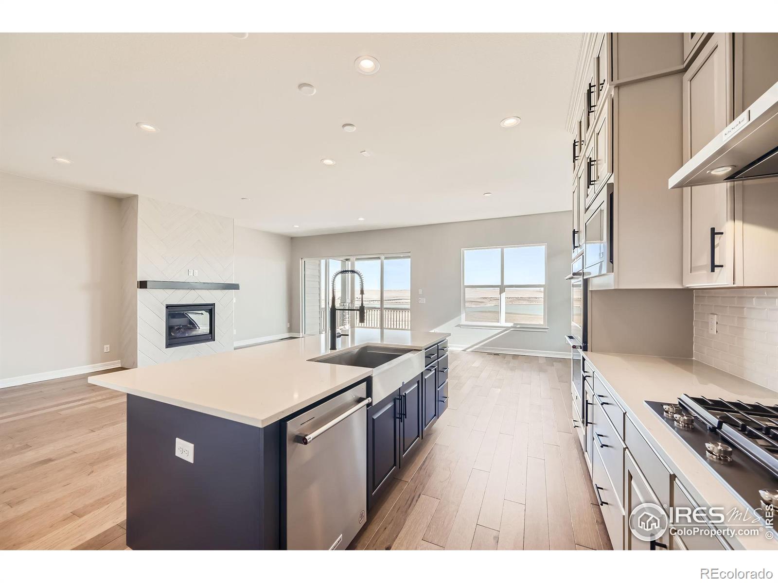 MLS Image #7 for 2978  newfound lake road,berthoud, Colorado