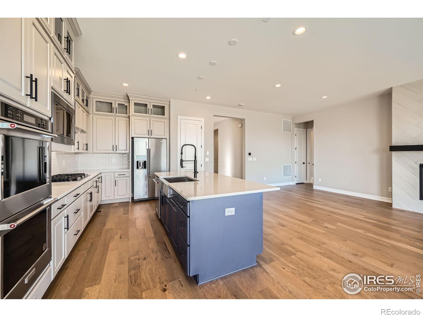 MLS Image #8 for 2978  newfound lake road,berthoud, Colorado