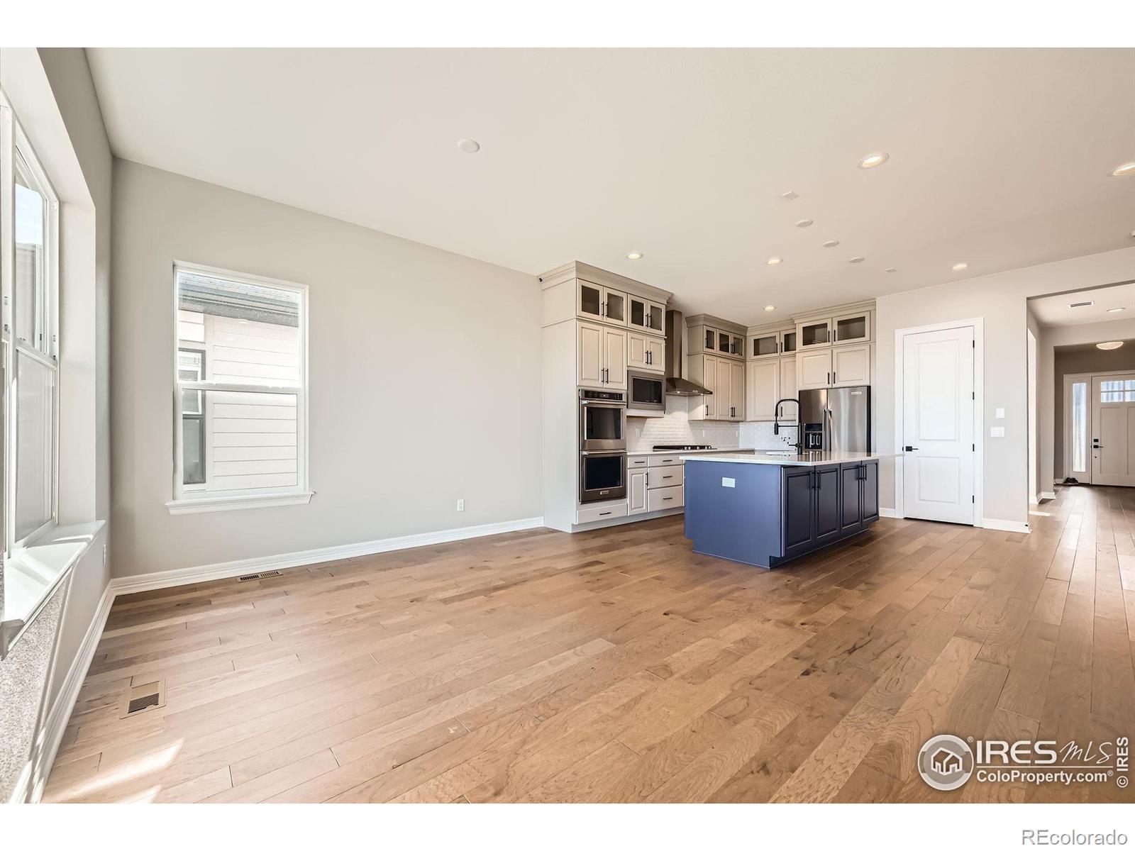 MLS Image #9 for 2978  newfound lake road,berthoud, Colorado