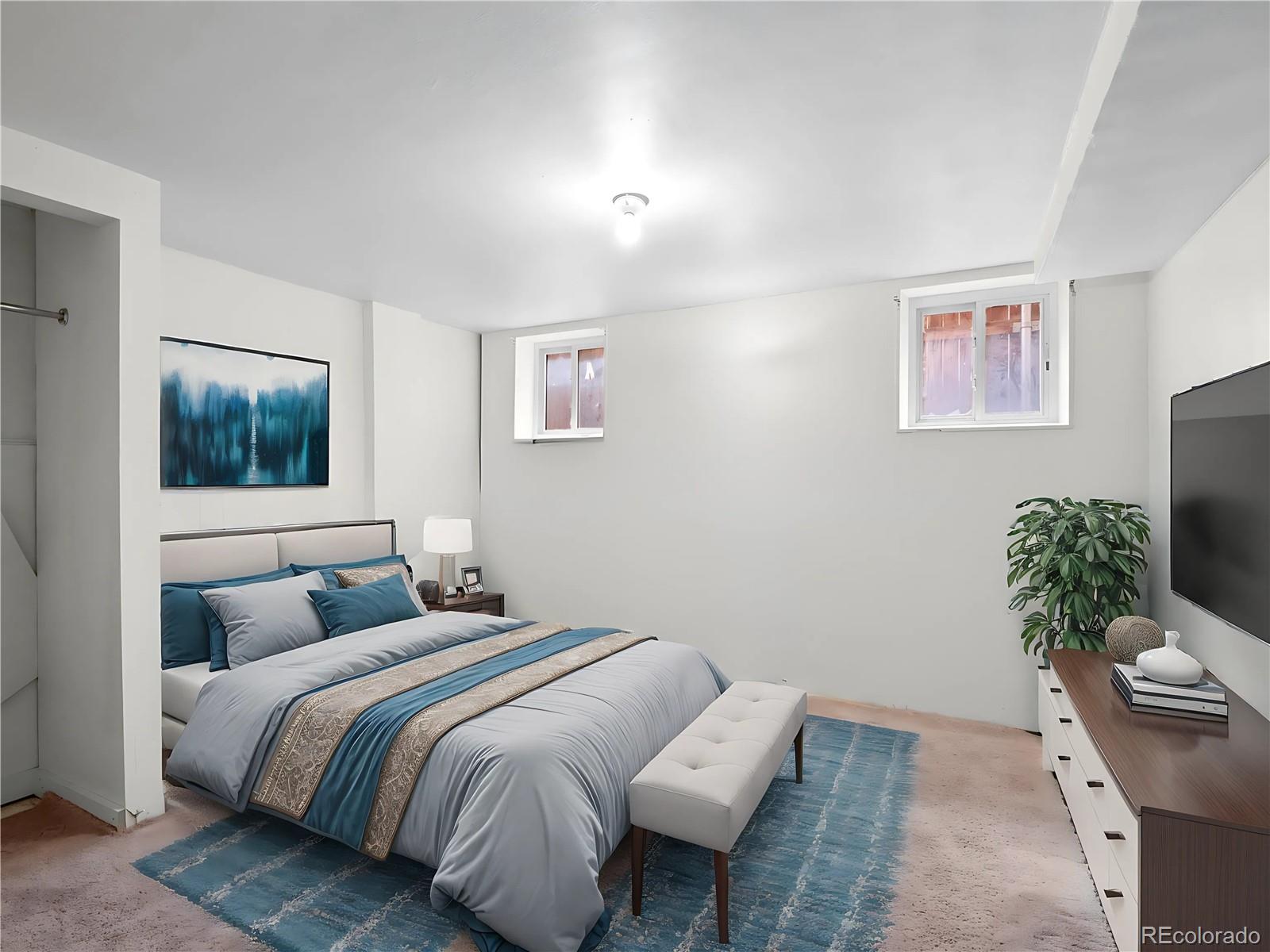MLS Image #23 for 1561  newton street,denver, Colorado