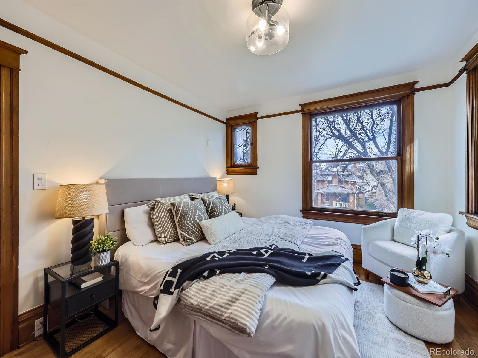 MLS Image #17 for 1475  saint paul street,denver, Colorado