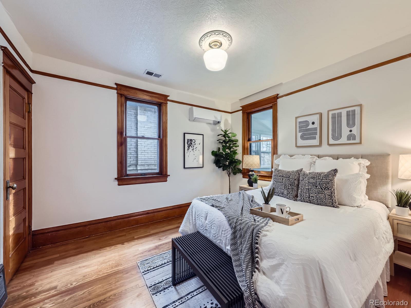 MLS Image #19 for 1475  saint paul street,denver, Colorado
