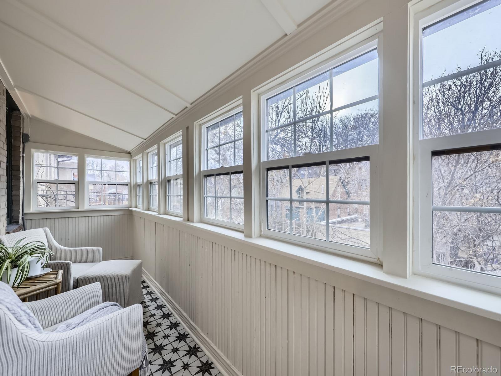 MLS Image #22 for 1475  saint paul street,denver, Colorado