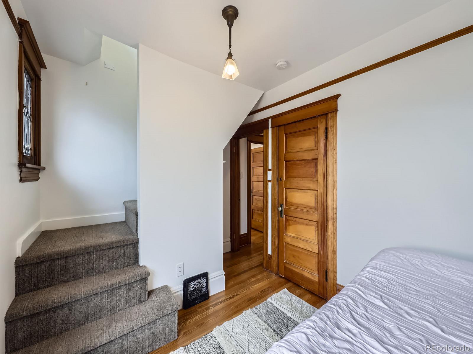 MLS Image #24 for 1475  saint paul street,denver, Colorado