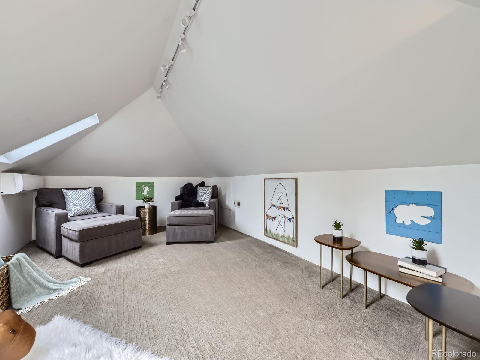 MLS Image #25 for 1475  saint paul street,denver, Colorado
