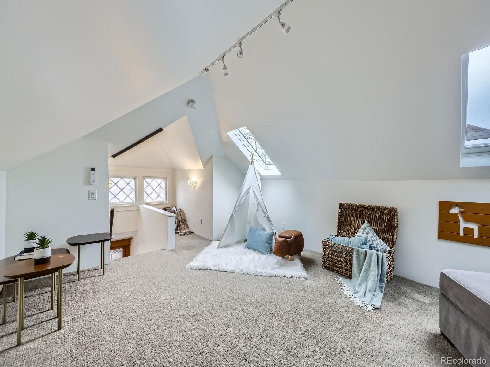 MLS Image #26 for 1475  saint paul street,denver, Colorado