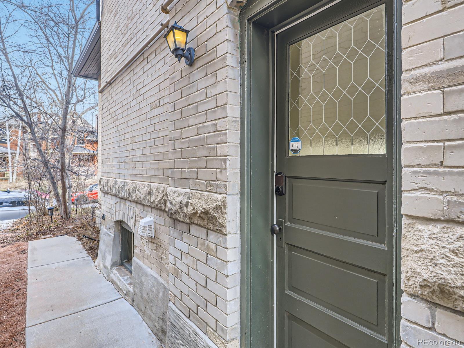 MLS Image #27 for 1475  saint paul street,denver, Colorado