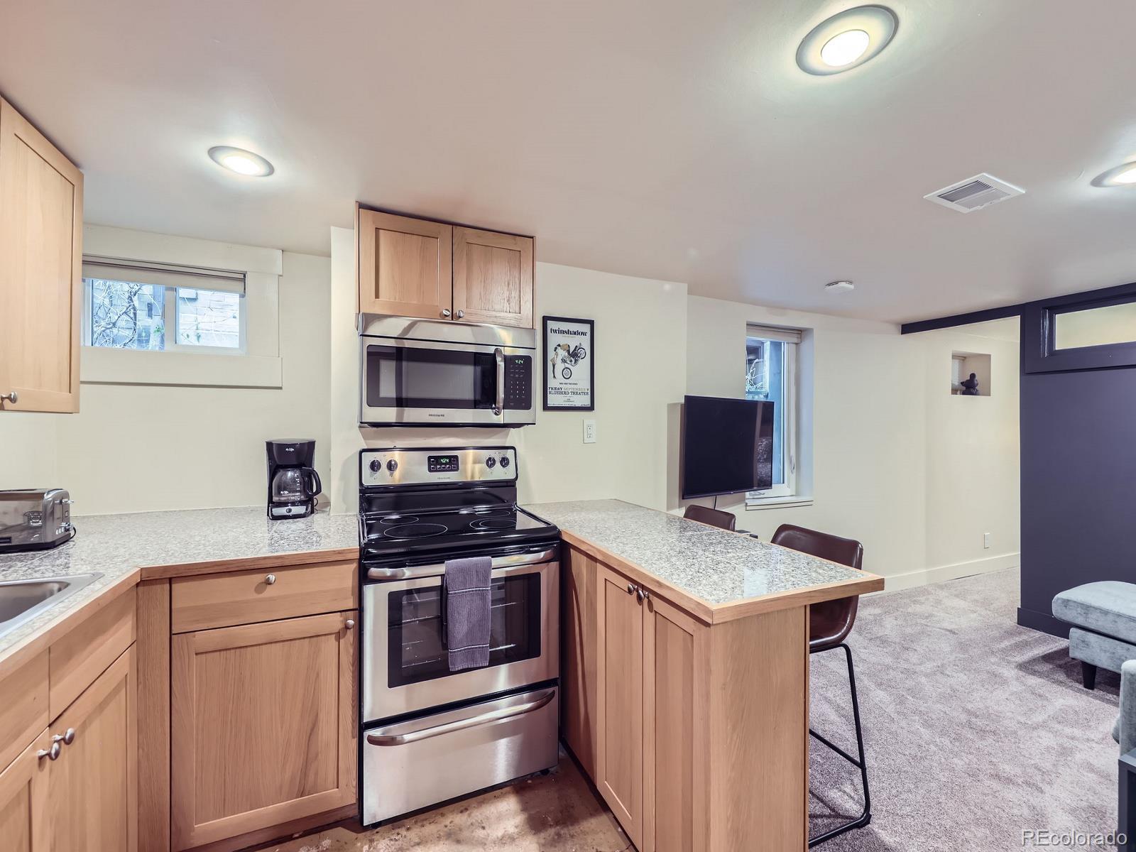 MLS Image #28 for 1475  saint paul street,denver, Colorado