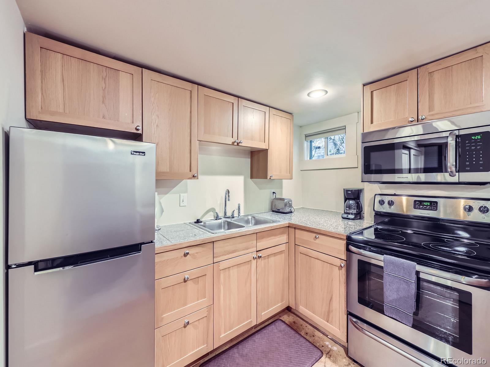 MLS Image #29 for 1475  saint paul street,denver, Colorado