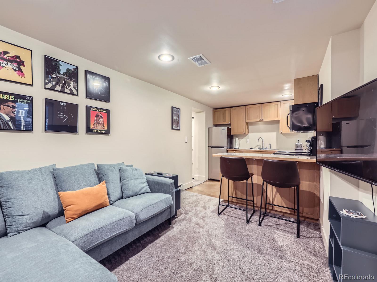 MLS Image #31 for 1475  saint paul street,denver, Colorado