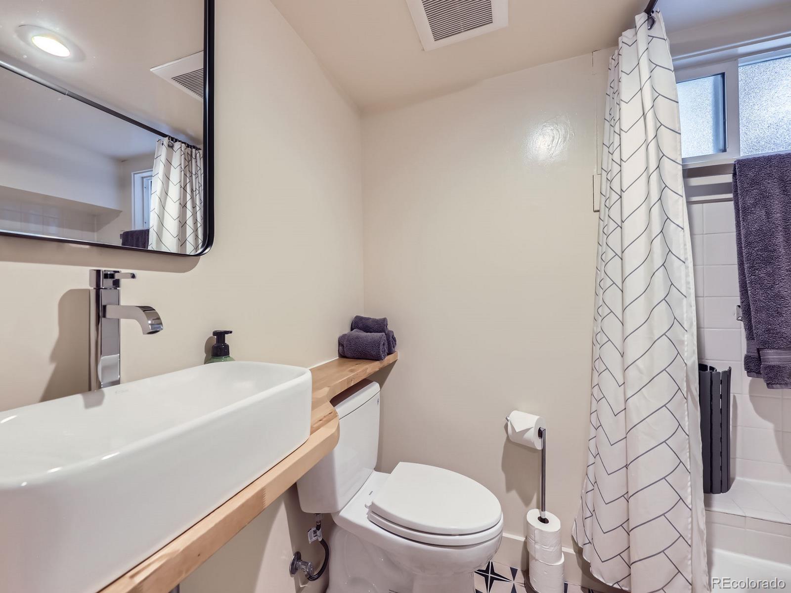 MLS Image #32 for 1475  saint paul street,denver, Colorado