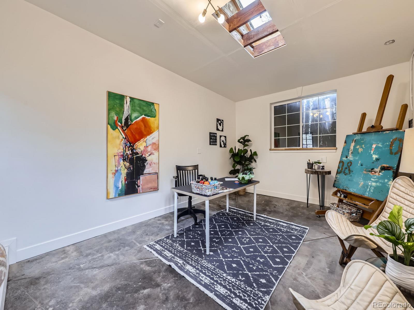 MLS Image #33 for 1475  saint paul street,denver, Colorado