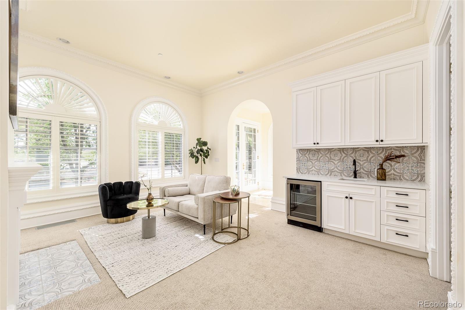 MLS Image #12 for 6729  bear point trail,golden, Colorado