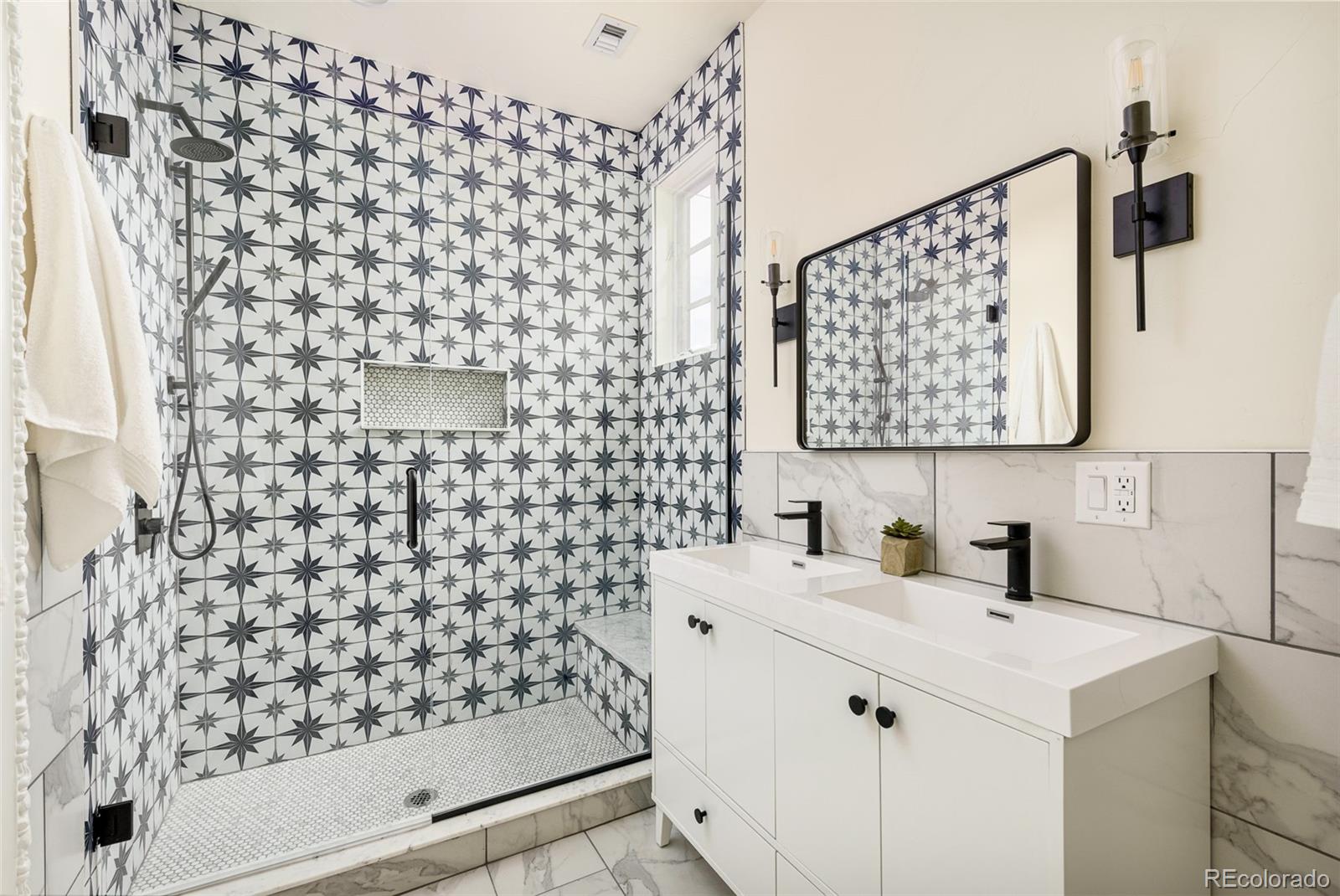 MLS Image #21 for 6729  bear point trail,golden, Colorado