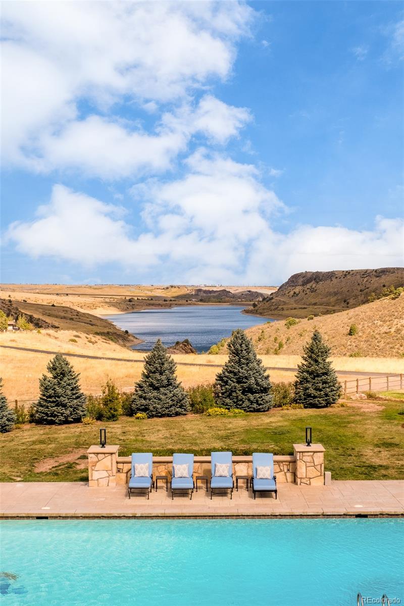MLS Image #31 for 6729  bear point trail,golden, Colorado