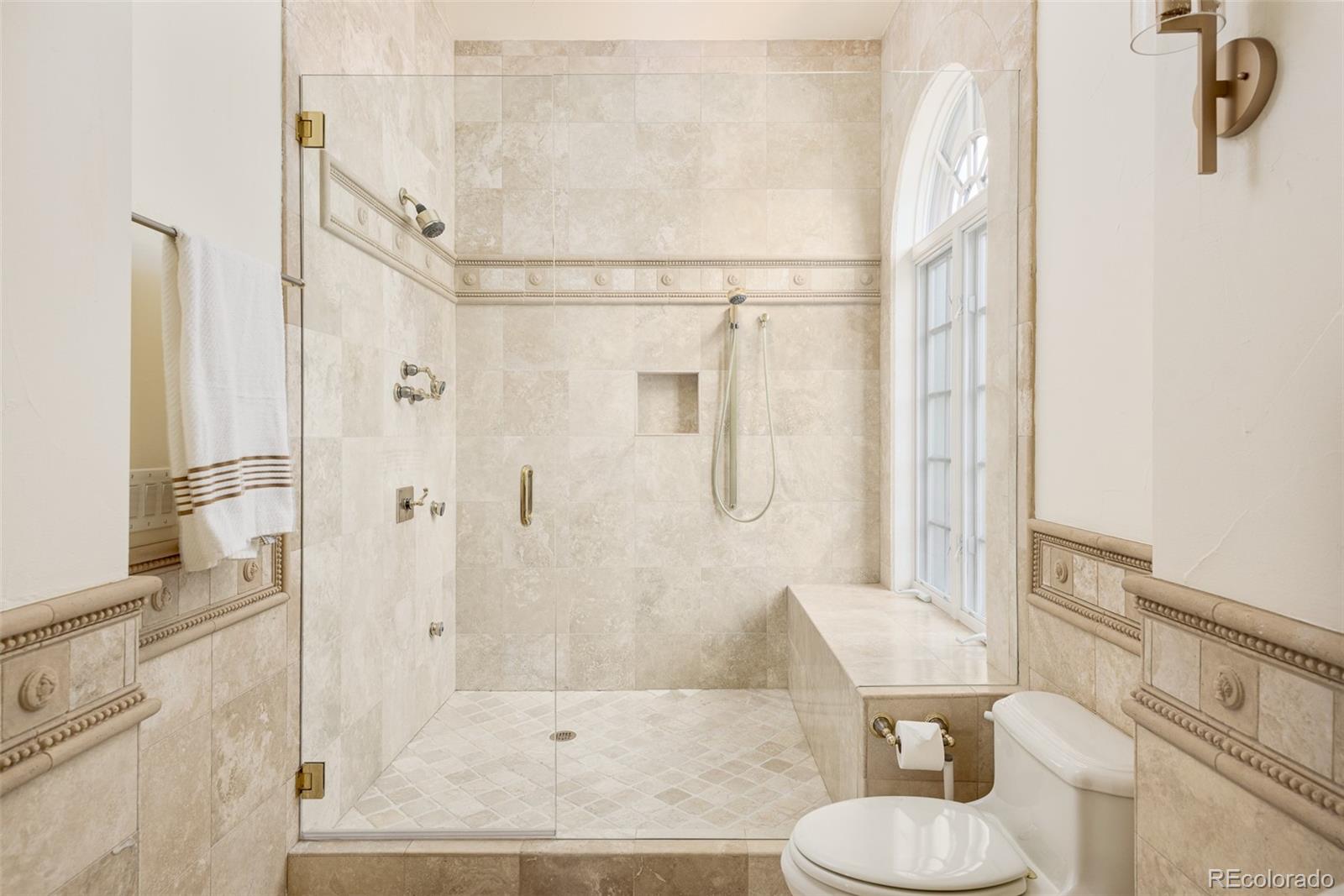 MLS Image #32 for 6729  bear point trail,golden, Colorado