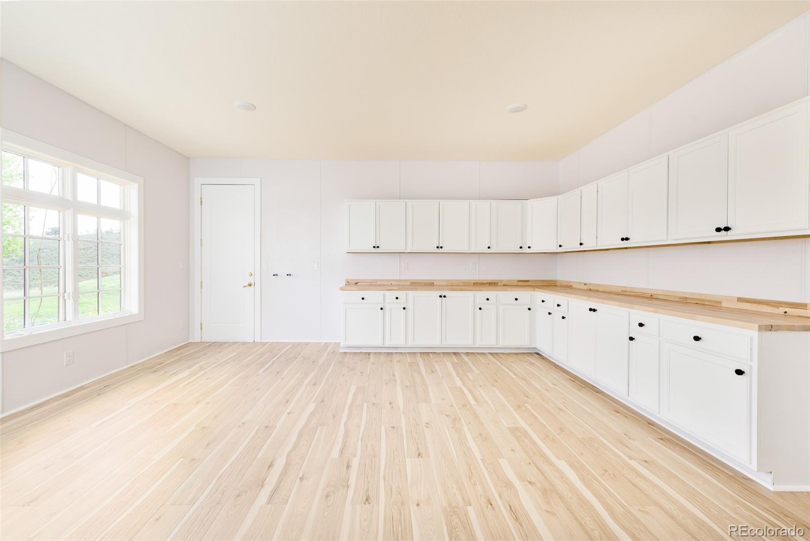 MLS Image #33 for 6729  bear point trail,golden, Colorado