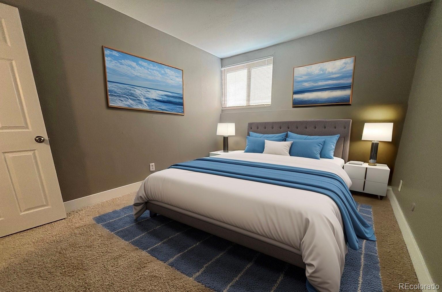MLS Image #1 for 3633 s sheridan boulevard,denver, Colorado