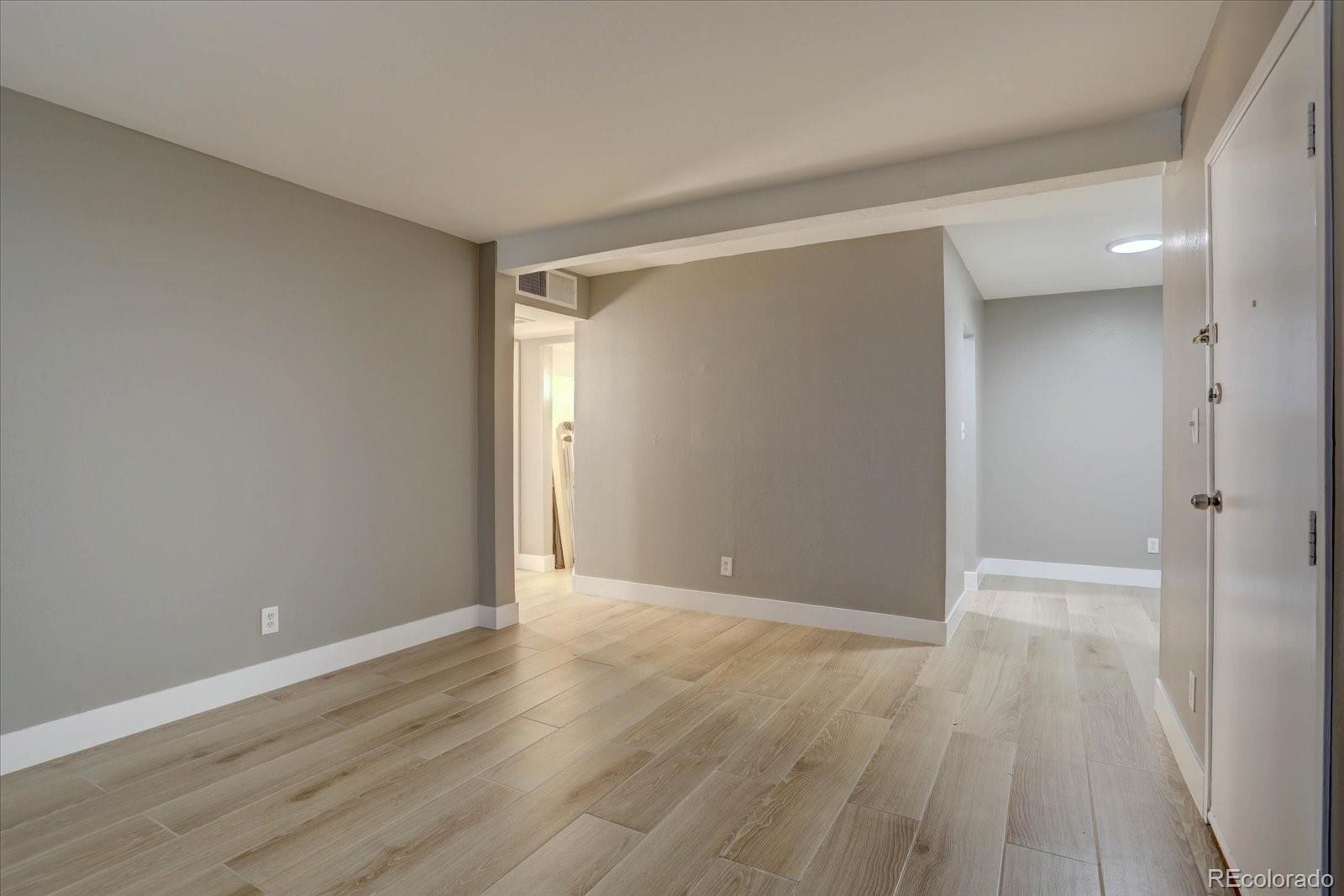 MLS Image #8 for 3633 s sheridan boulevard,denver, Colorado