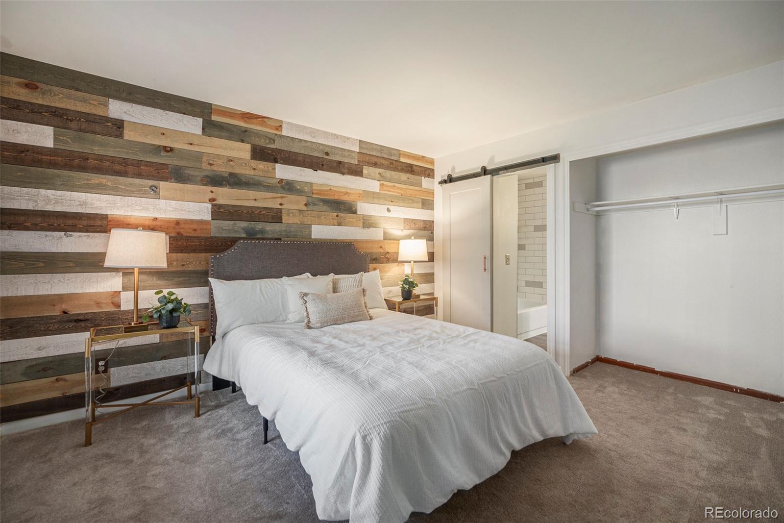 MLS Image #10 for 8265 w 90th place,broomfield, Colorado