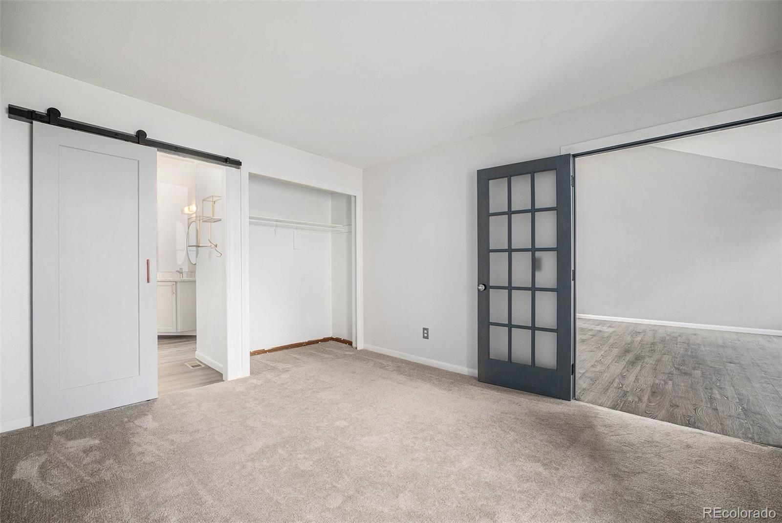 MLS Image #11 for 8265 w 90th place,broomfield, Colorado