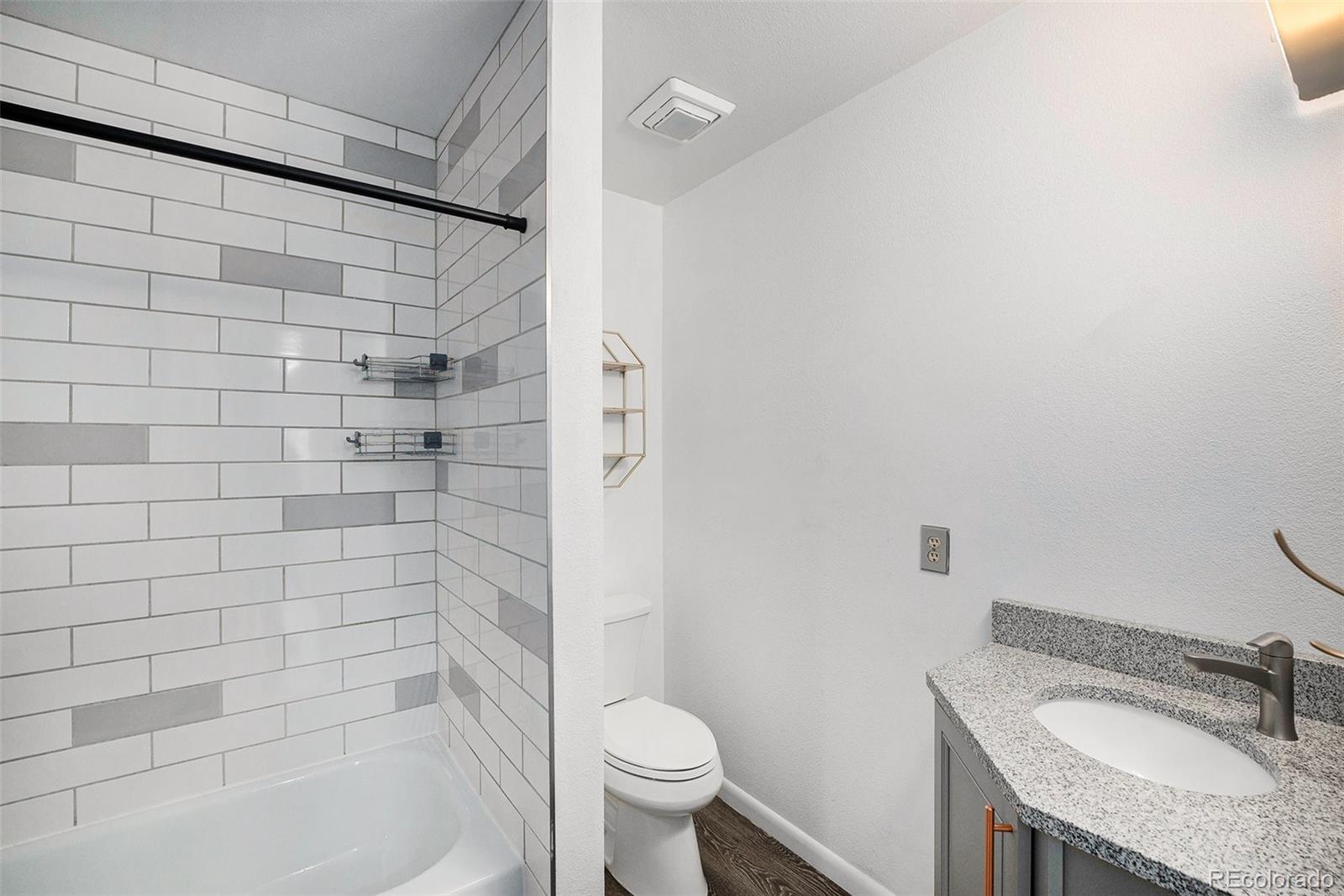 MLS Image #12 for 8265 w 90th place,broomfield, Colorado