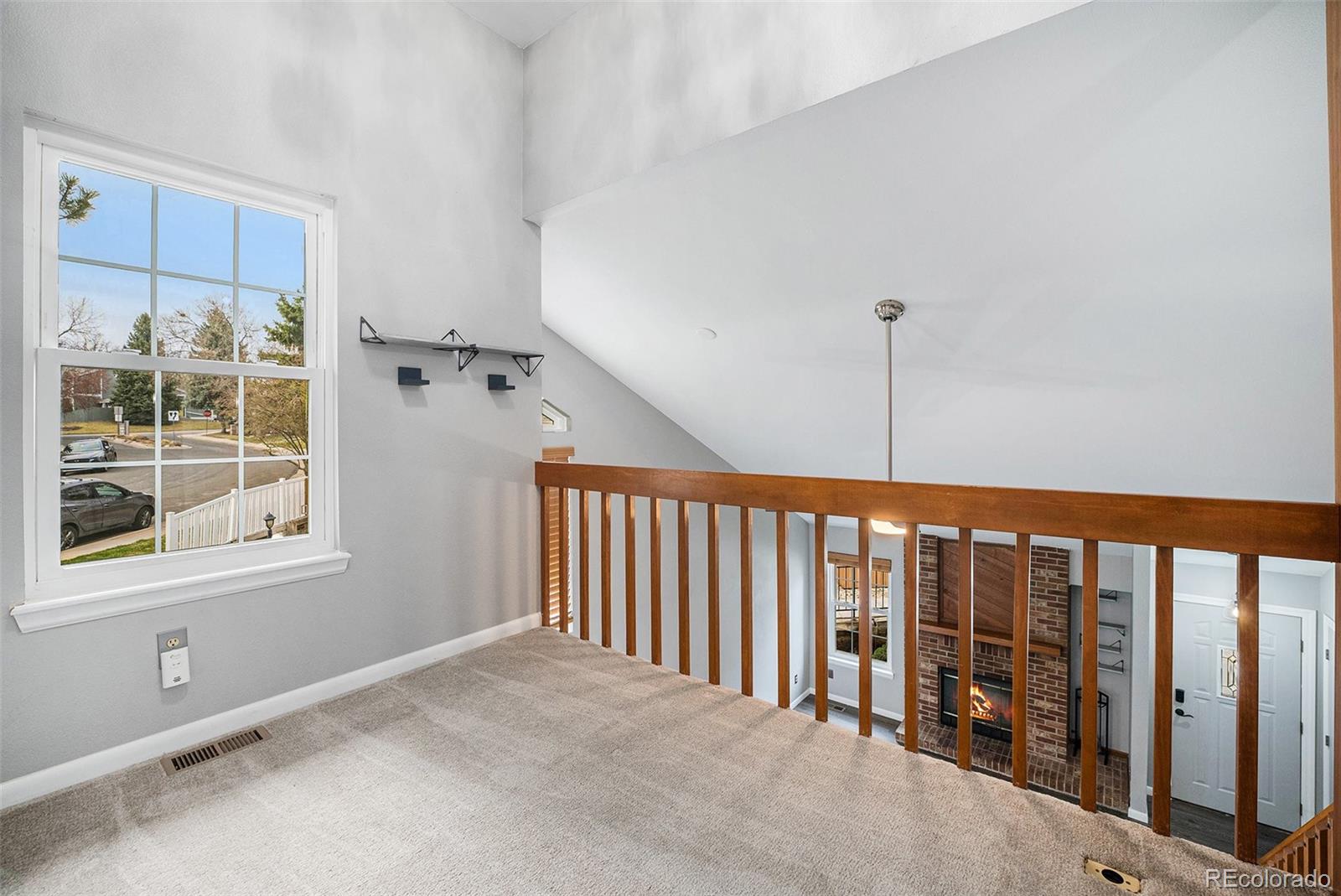 MLS Image #13 for 8265 w 90th place,broomfield, Colorado