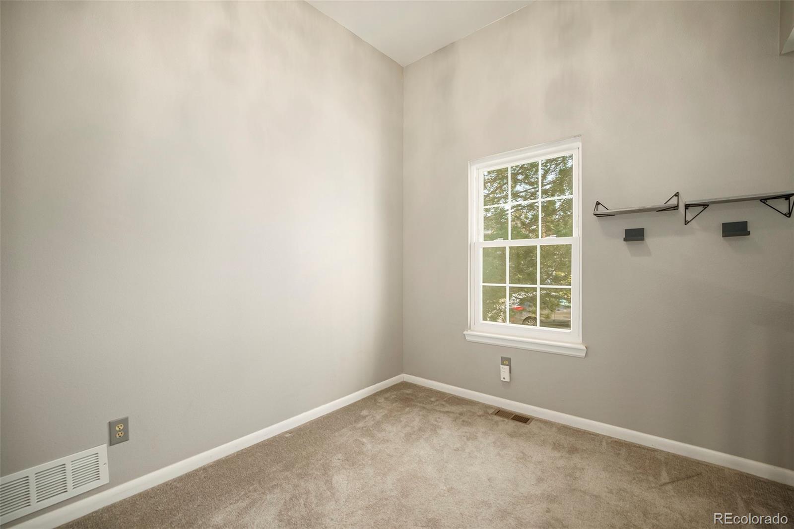 MLS Image #14 for 8265 w 90th place,broomfield, Colorado