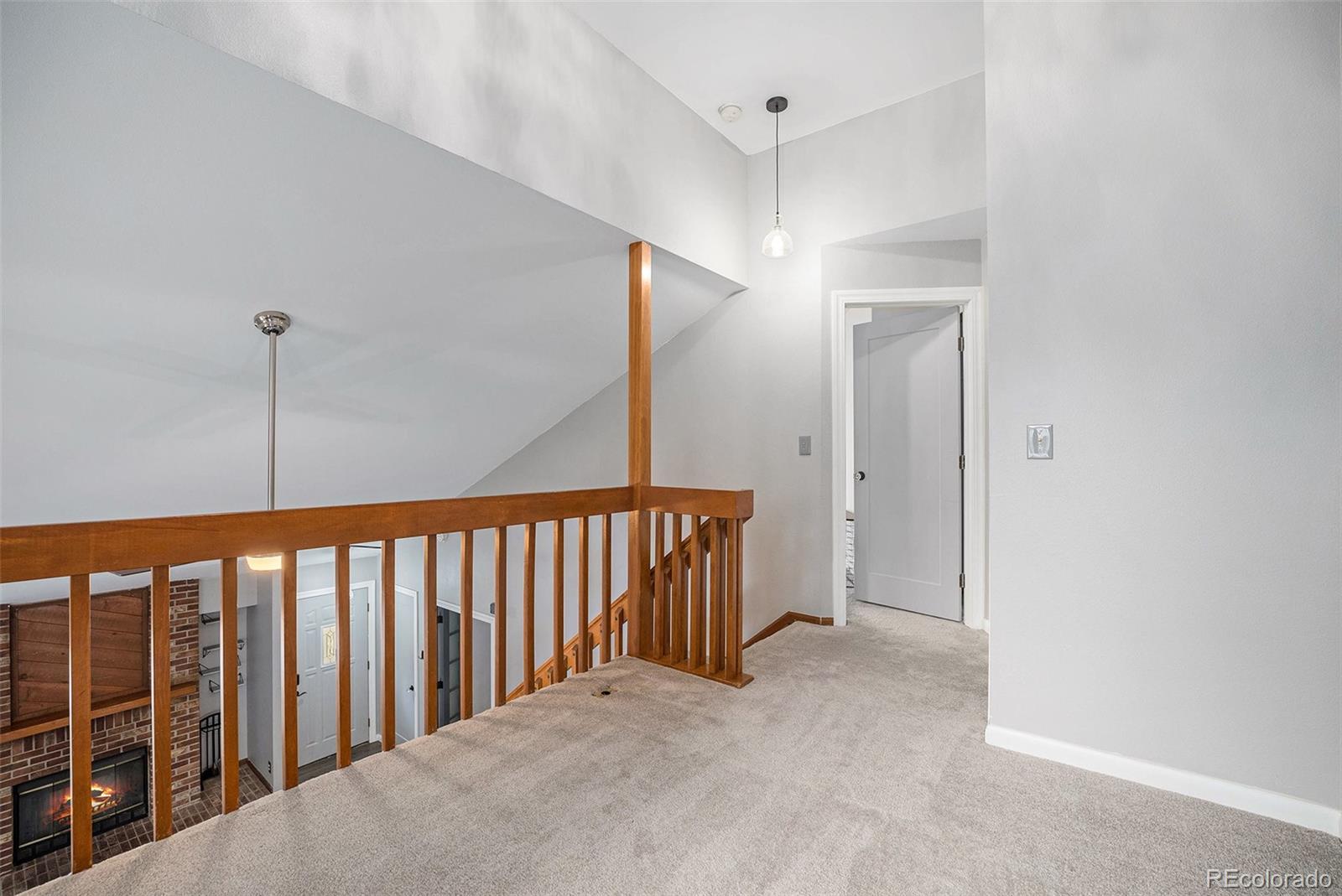 MLS Image #15 for 8265 w 90th place,broomfield, Colorado
