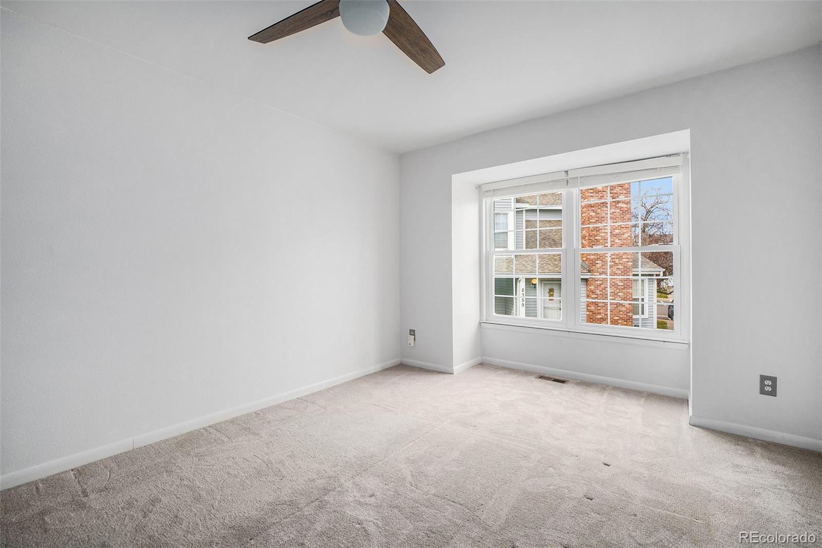 MLS Image #16 for 8265 w 90th place,broomfield, Colorado