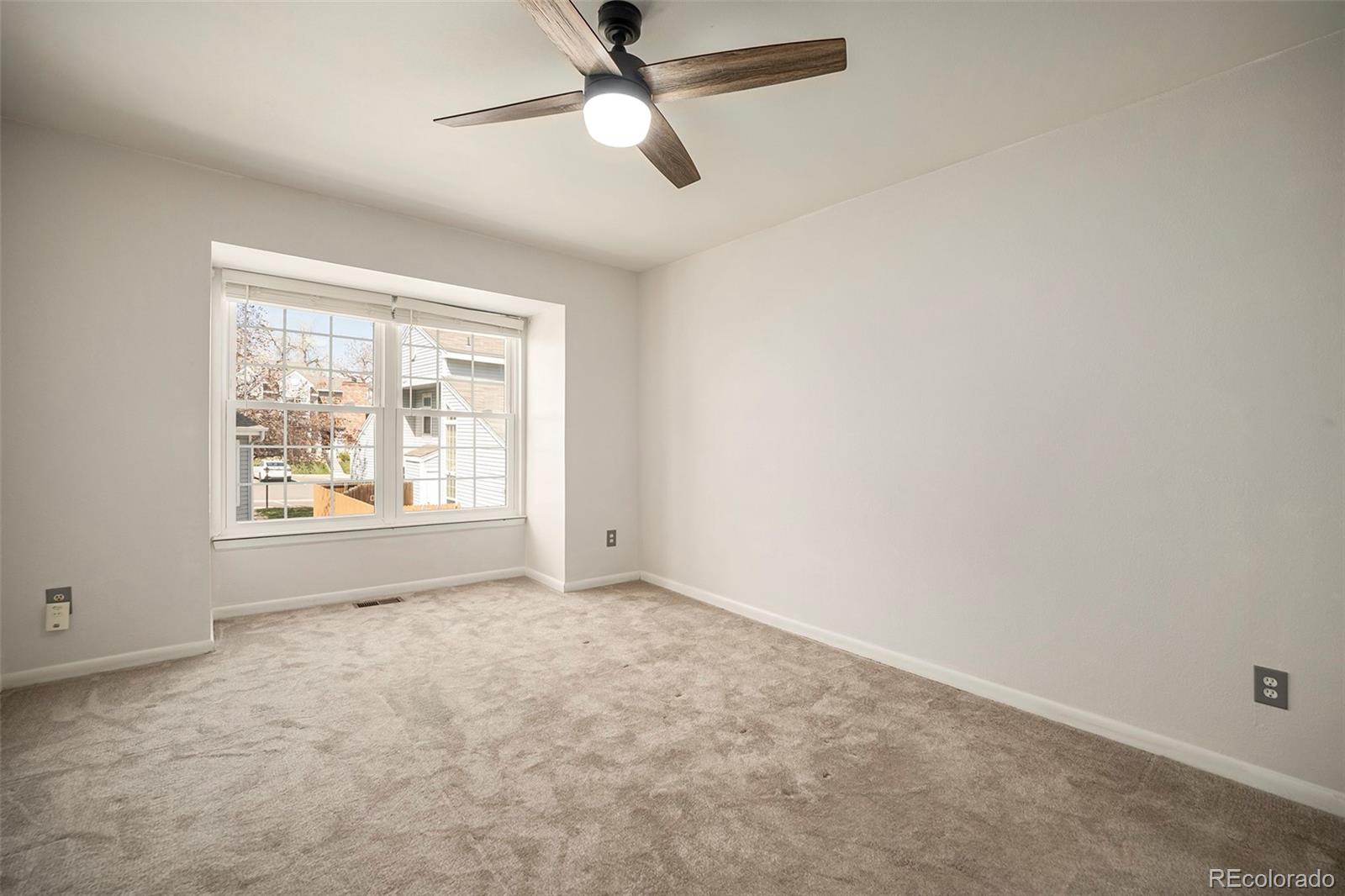MLS Image #17 for 8265 w 90th place,broomfield, Colorado