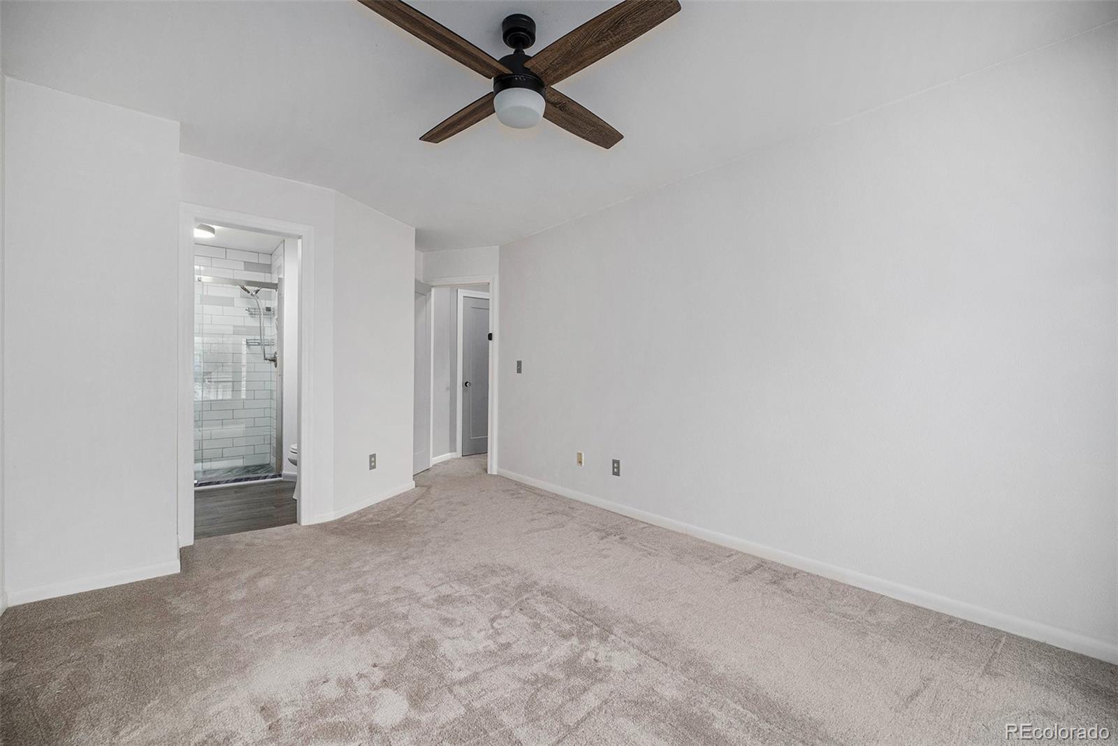 MLS Image #18 for 8265 w 90th place,broomfield, Colorado