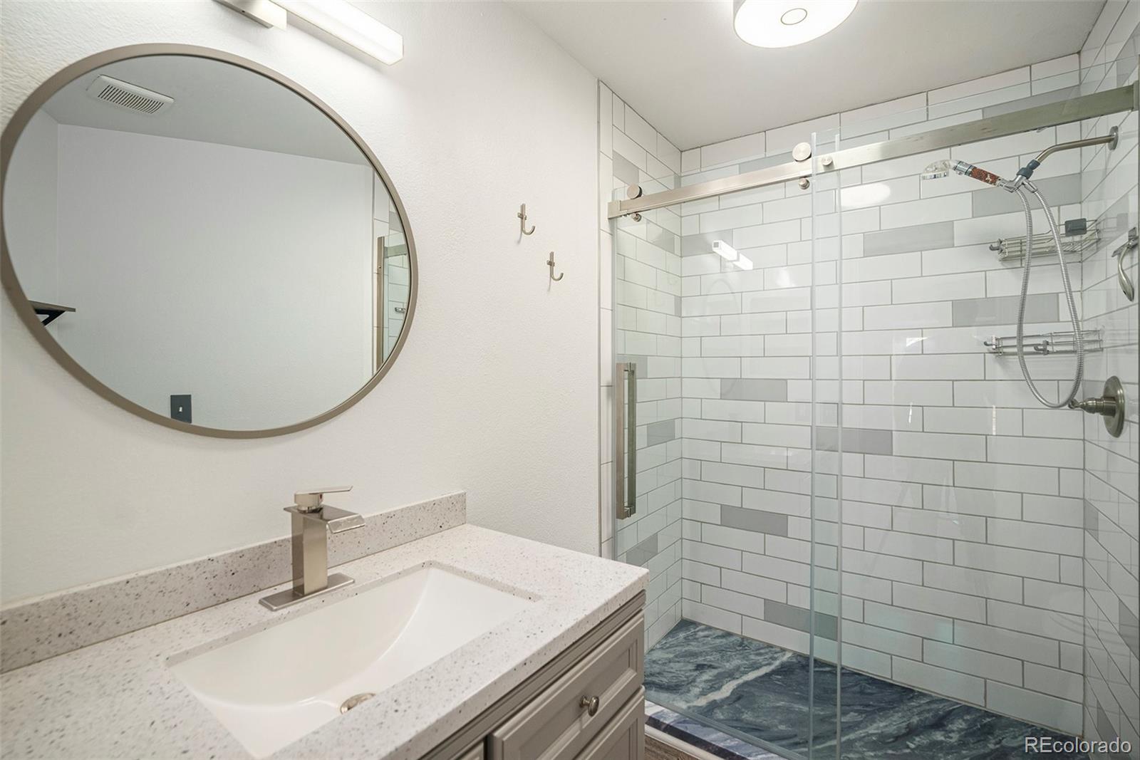 MLS Image #19 for 8265 w 90th place,broomfield, Colorado