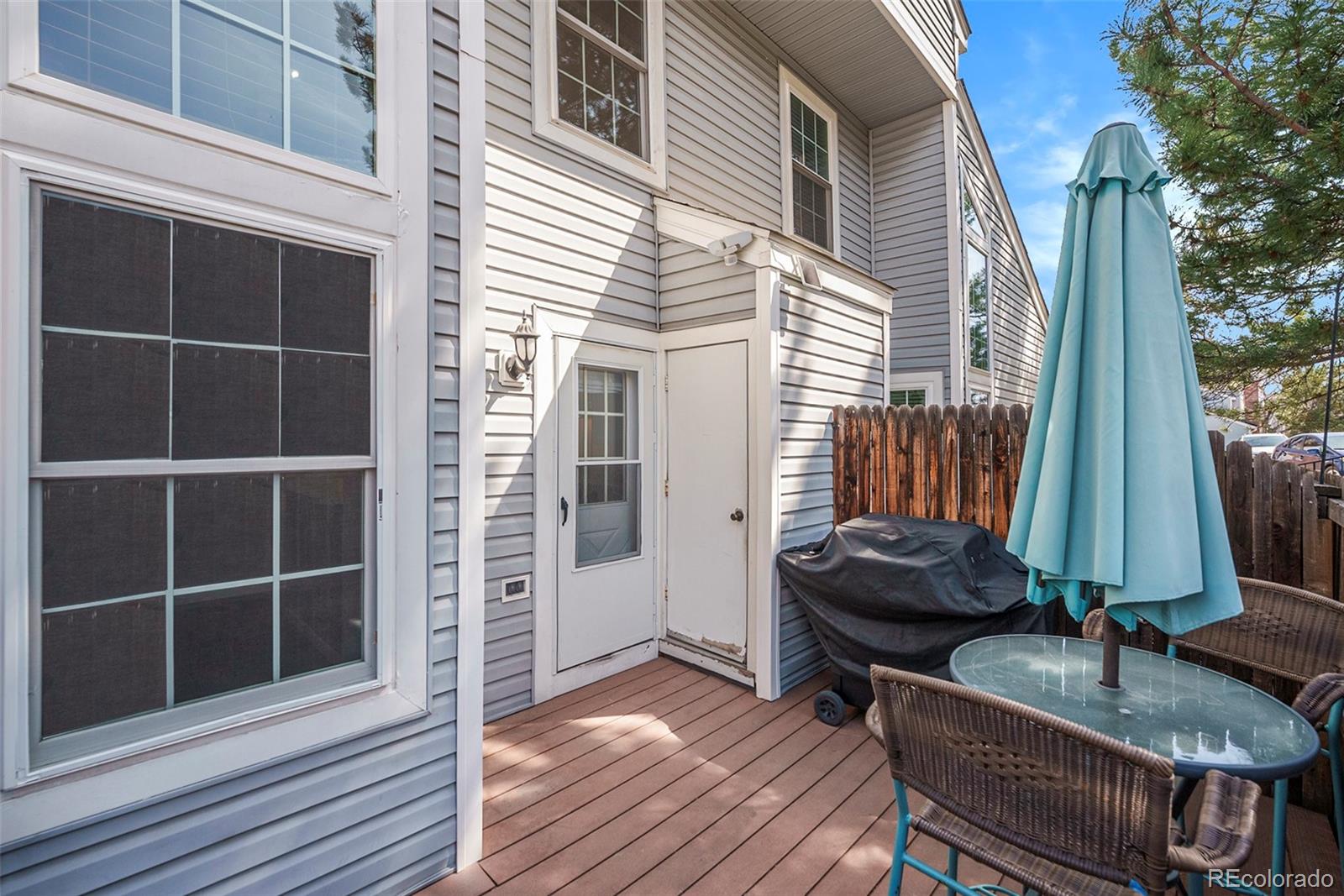 MLS Image #20 for 8265 w 90th place,broomfield, Colorado