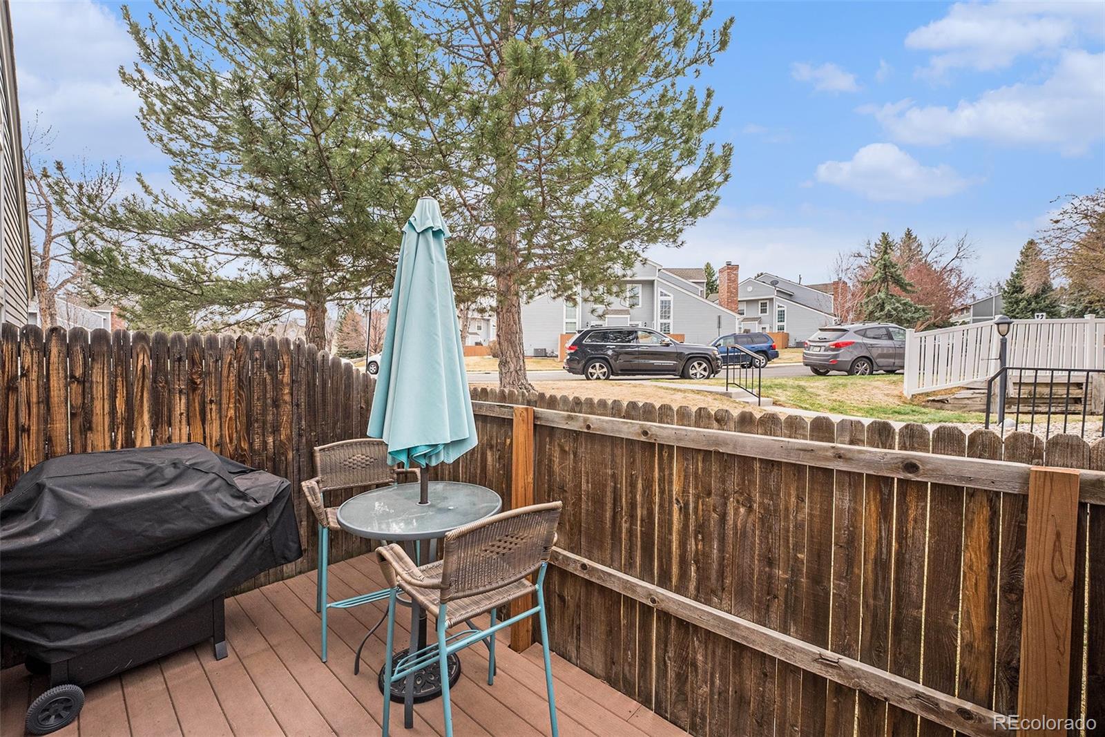 MLS Image #22 for 8265 w 90th place,broomfield, Colorado