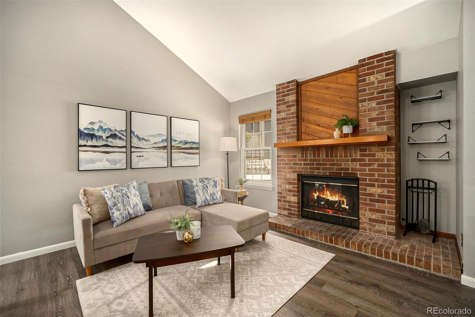 MLS Image #4 for 8265 w 90th place,broomfield, Colorado