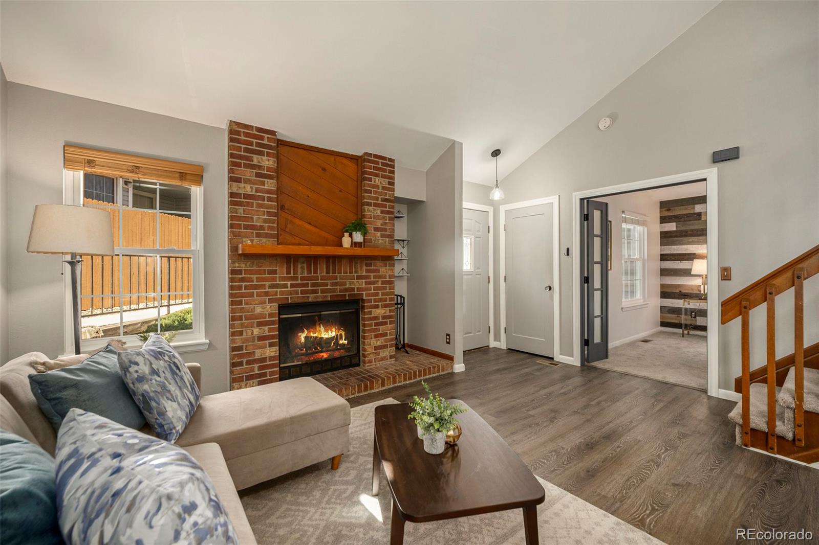 MLS Image #5 for 8265 w 90th place,broomfield, Colorado