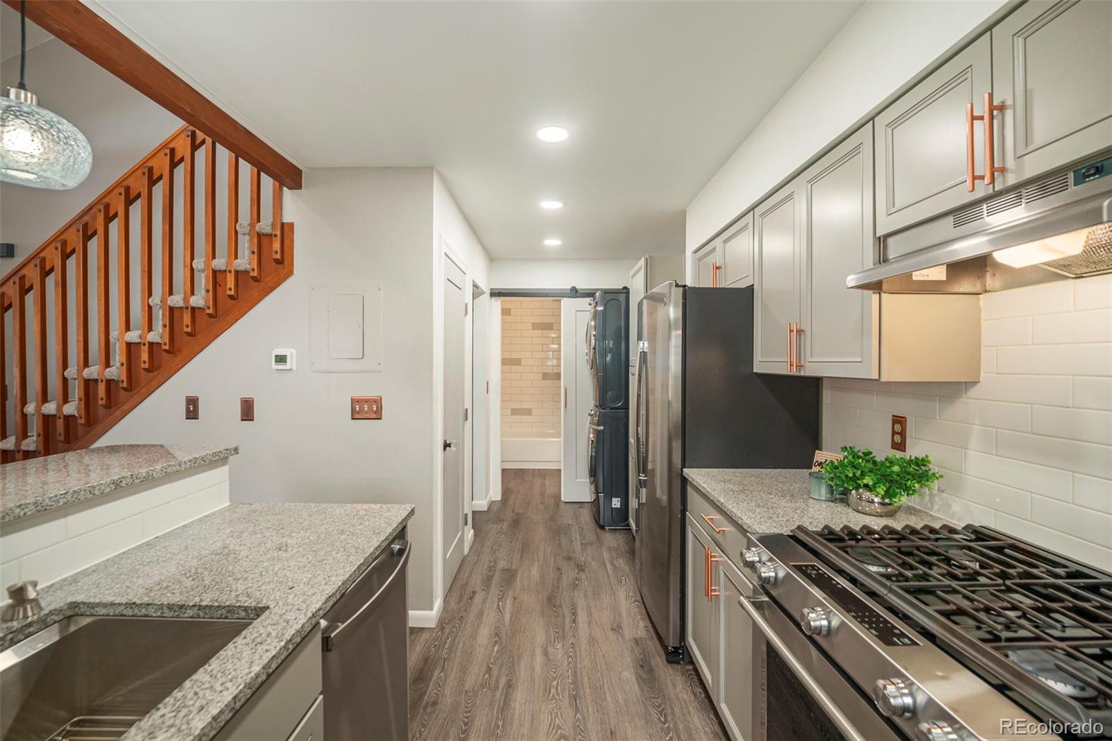 MLS Image #6 for 8265 w 90th place,broomfield, Colorado