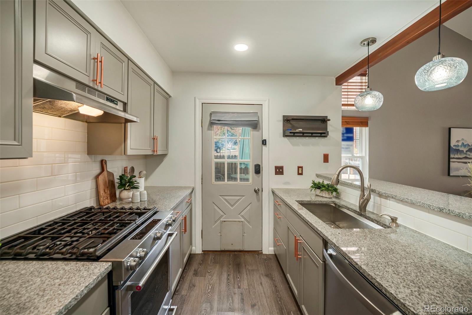 MLS Image #7 for 8265 w 90th place,broomfield, Colorado