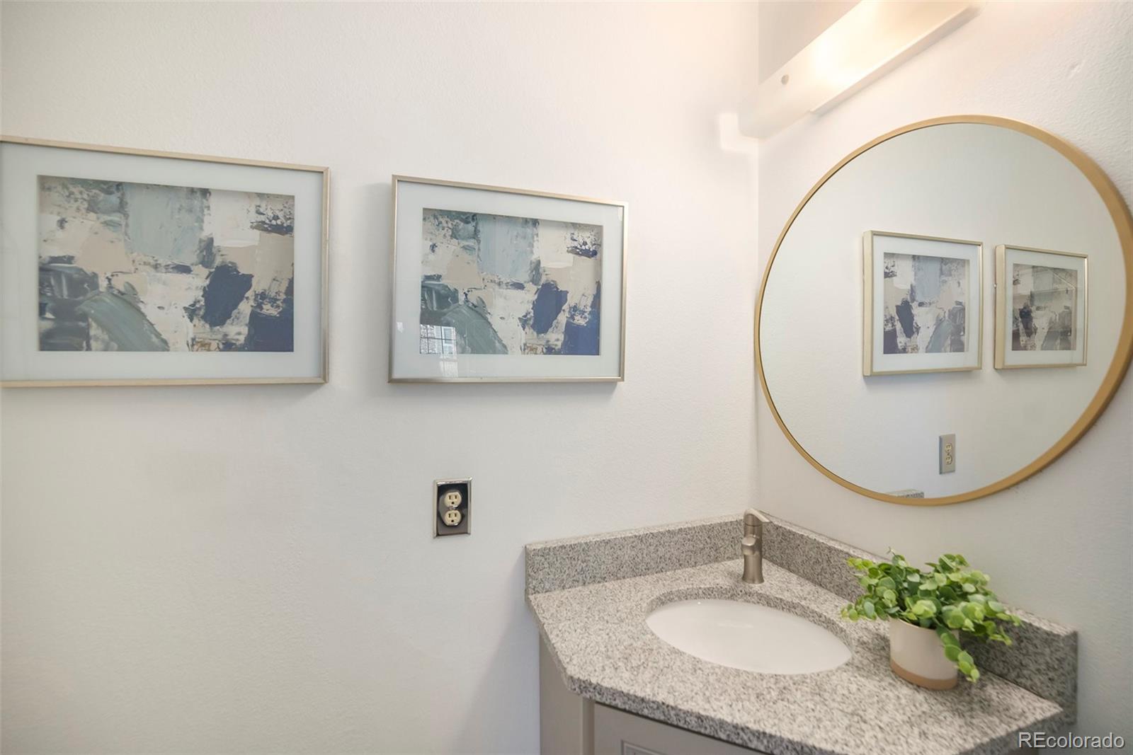 MLS Image #8 for 8265 w 90th place,broomfield, Colorado
