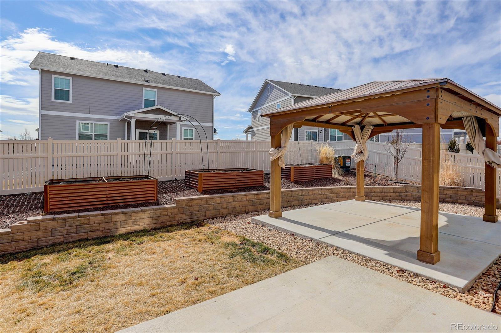 MLS Image #0 for 5322  sandy ridge avenue,firestone, Colorado