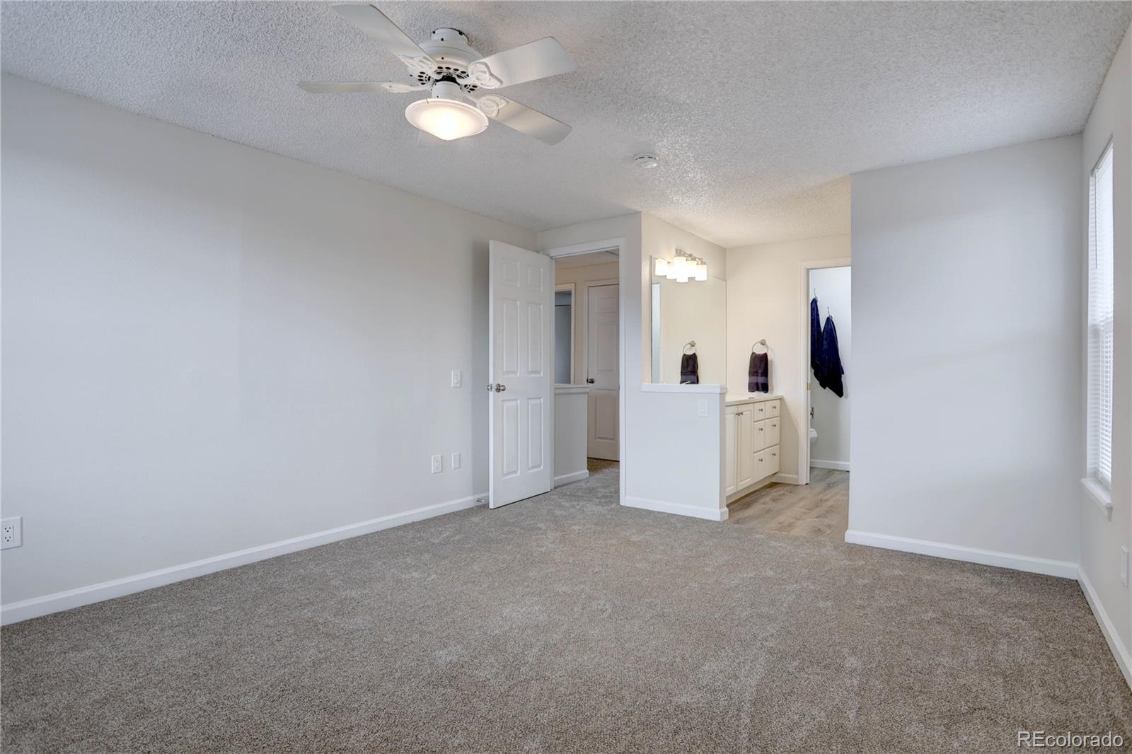 MLS Image #11 for 11886  elk head range road,littleton, Colorado