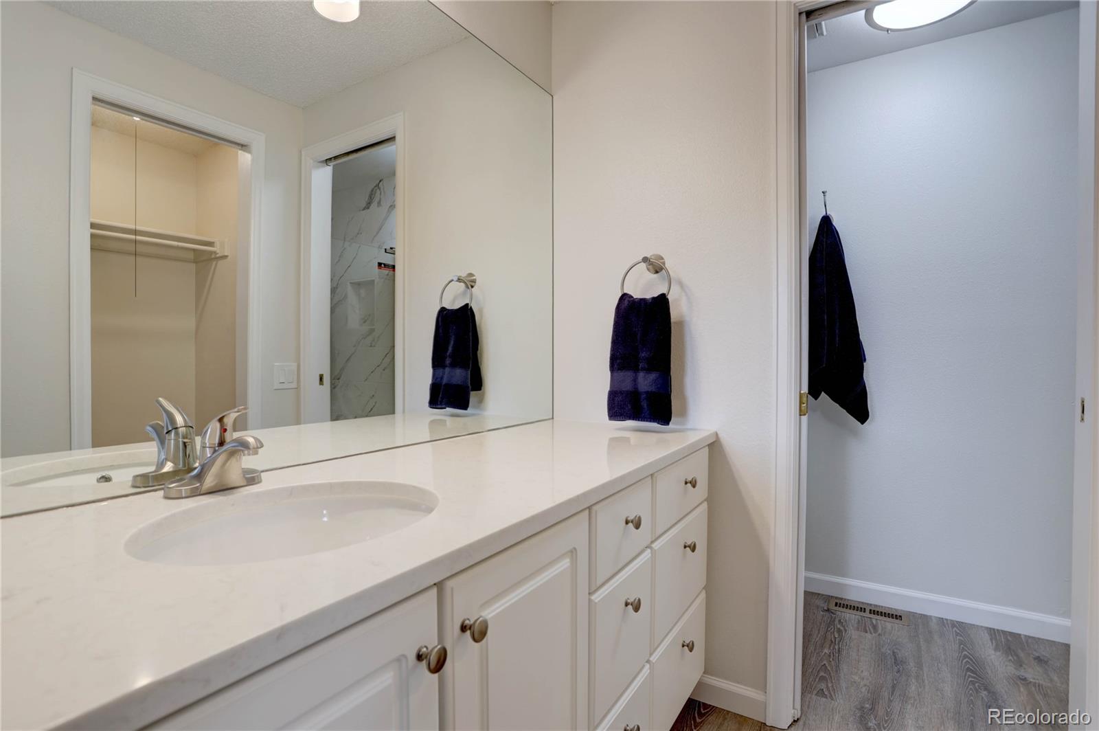 MLS Image #12 for 11886  elk head range road,littleton, Colorado