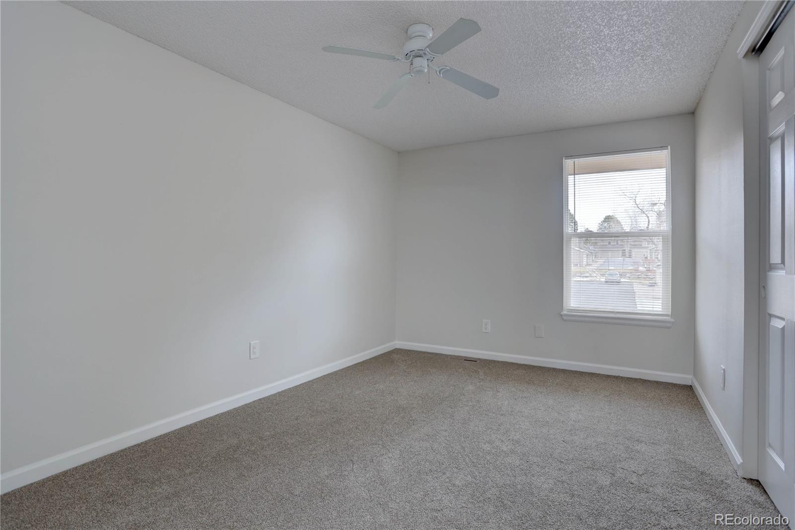 MLS Image #13 for 11886  elk head range road,littleton, Colorado