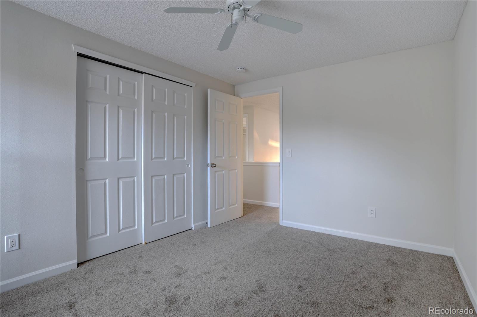 MLS Image #14 for 11886  elk head range road,littleton, Colorado
