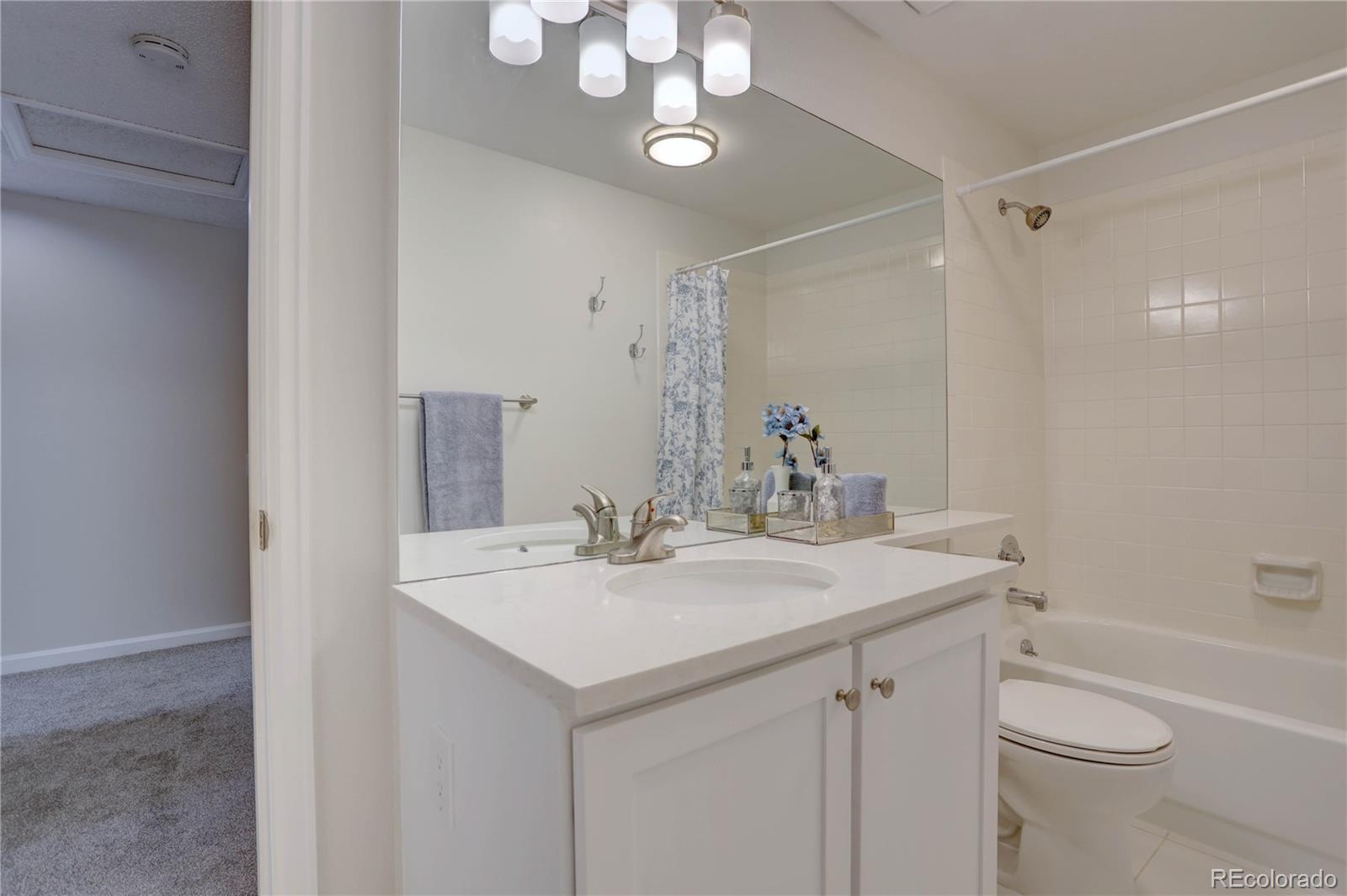 MLS Image #15 for 11886  elk head range road,littleton, Colorado