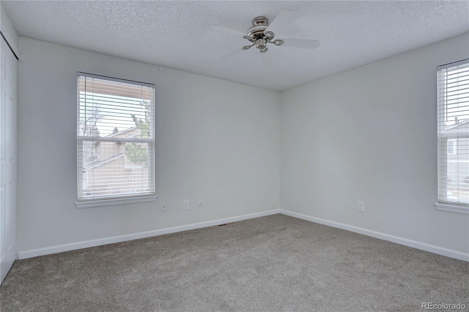 MLS Image #16 for 11886  elk head range road,littleton, Colorado
